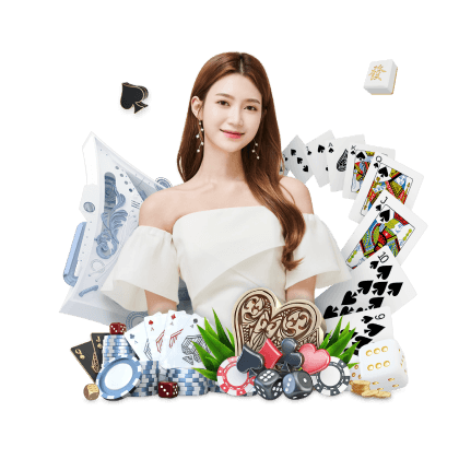 吉林省松原市2024欧洲杯买球